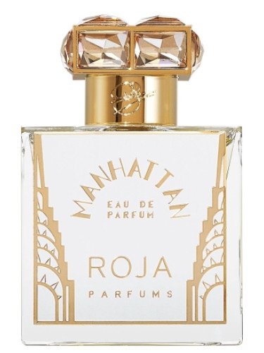 Roja Manhattan woda perfumowana 100 ml
