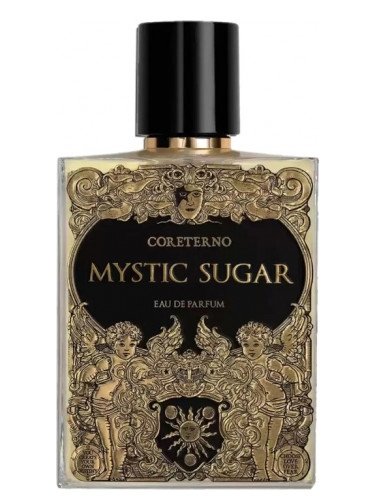 Coreterno Mystic Sugar woda perfumowana 100 ml