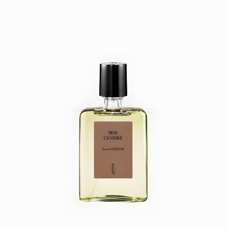 Naomi Goodsir Iris Cendre woda perfumowana 50 ml