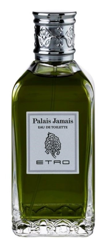 Etro Palais Jamais woda toaletowa 100 ml