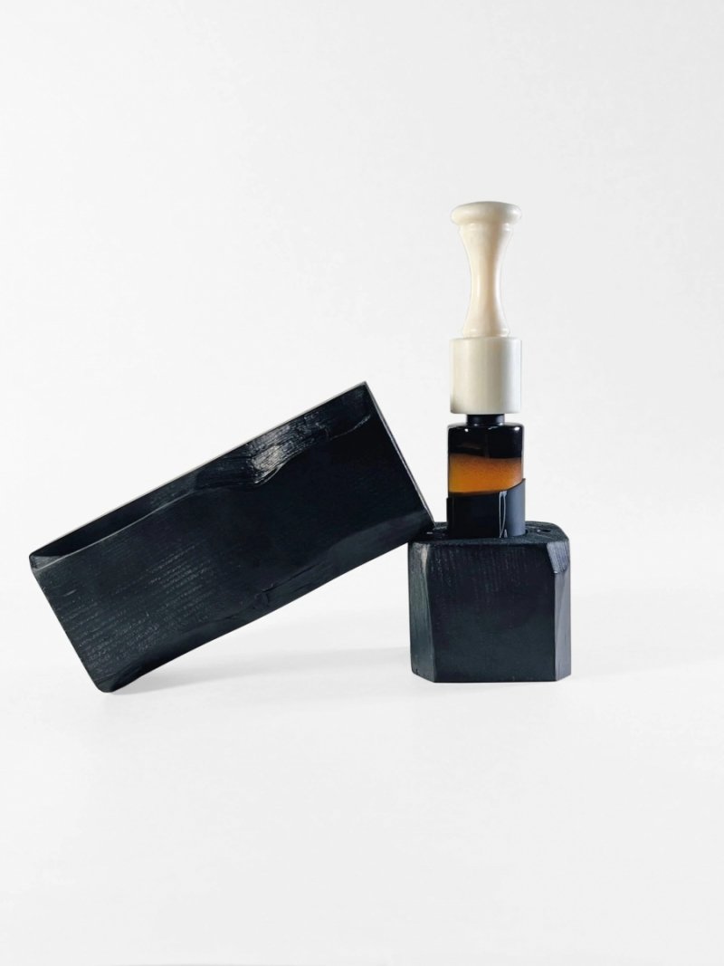 Filippo Sorcinelli Trompette 8 Extrait de Parfum 50 ml