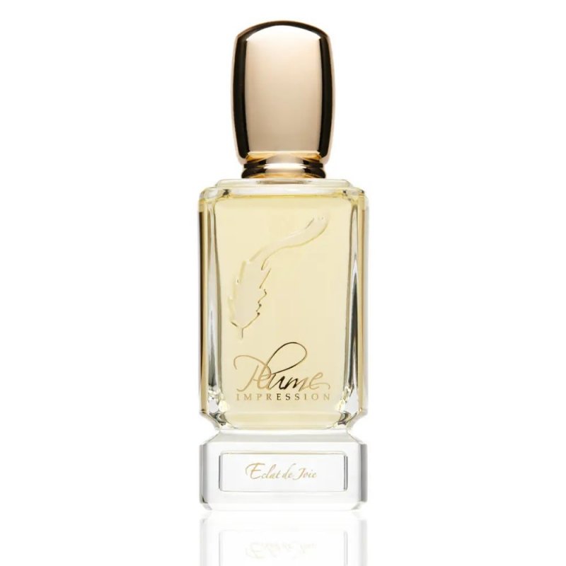 Plume Impression Eclat de Joie woda perfumowana 80 ml 