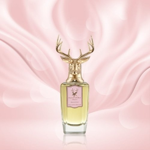 Pana Dora Emanuele woda perfumowana 100 ml 