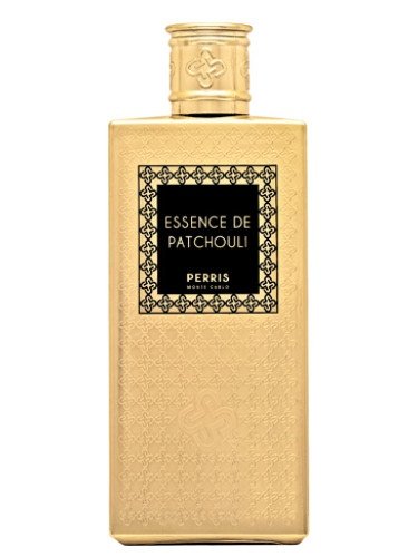 Perris Monte Carlo Essence de Patchouli woda perfumowana 100 ml