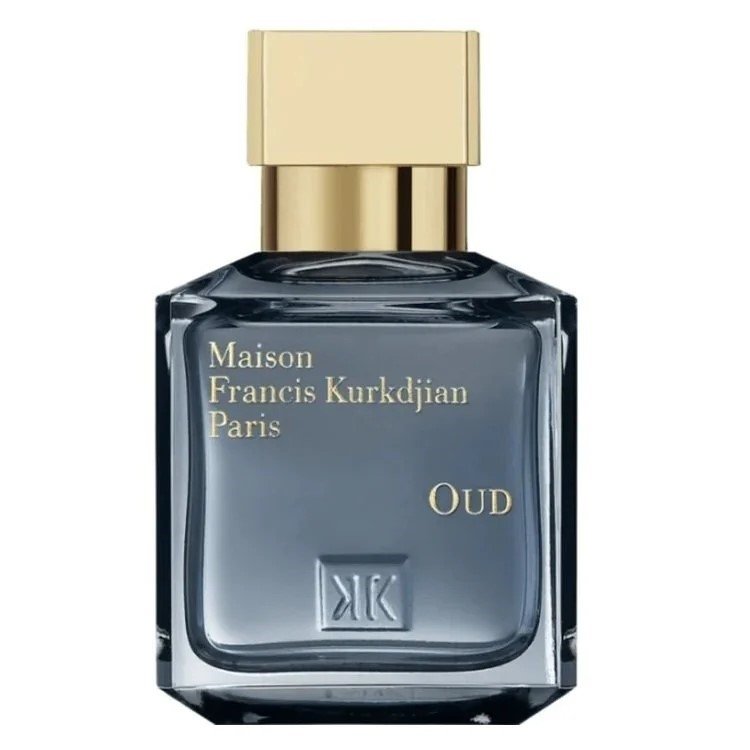 Maison Francis Kurkdjian Oud woda perfumowana 70 ml