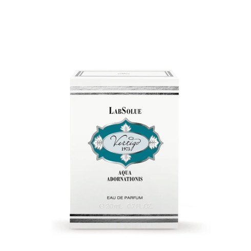 LabSolue Vertigo 1973 woda perfumowana 20 ml