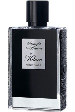 KILIAN Straight to Heaven woda perfumowana 50 ml