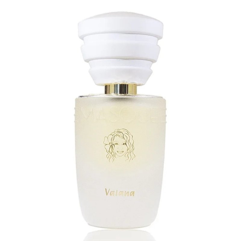 Masque Milano Vaiana woda perfumowana 35 ml