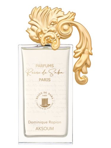 Reine De Saba Aksoum Extrait de Parfum 100 ml 
