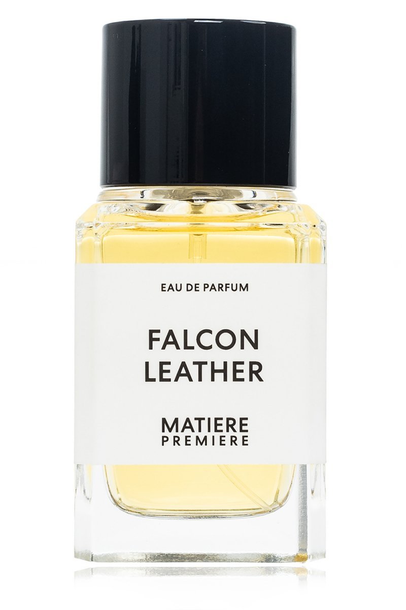Matiere Premiere Falcon Leather woda perfumowana 100 ml 