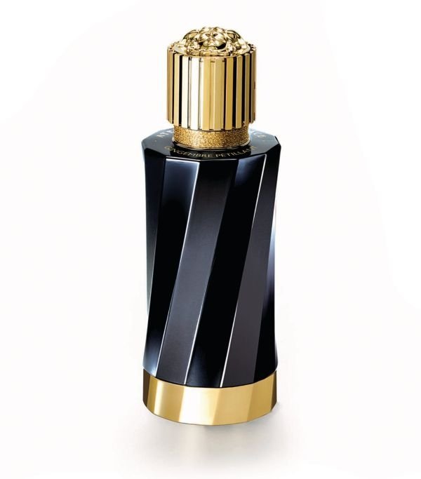 Versace Atelier Versace Gingembre Pétillant woda perfumowana 100 ml