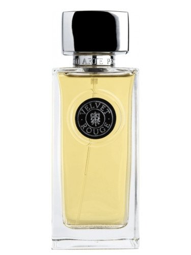 Arte Profumi Velvet Rouge perfumy 100 ml