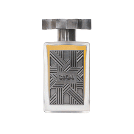 Kajal Warek woda perfumowana 100 ml