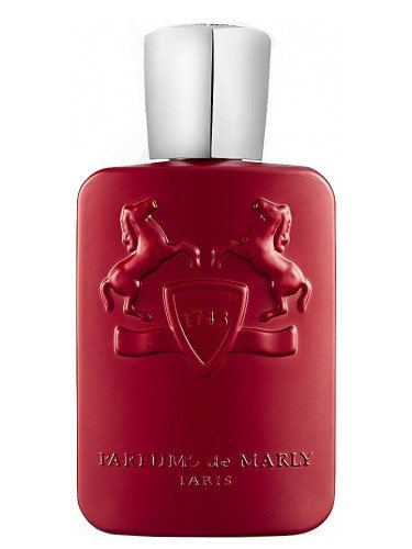 Parfums de Marly Kalan woda perfumowana 125 ml