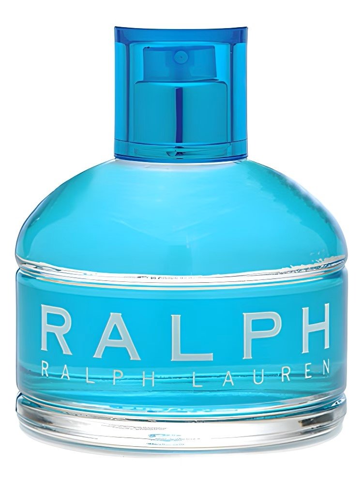 Ralph Lauren Ralph woda toaletowa 100 ml