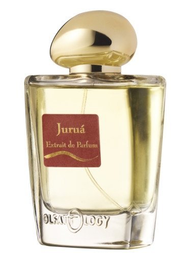 Olfattology Juruá Extrait de Parfum 100 ml 