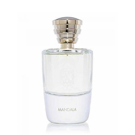 Masque Milano Mandala woda perfumowana 100 ml