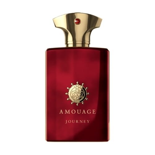 Amouage Journey Man woda perfumowana 100 ml 