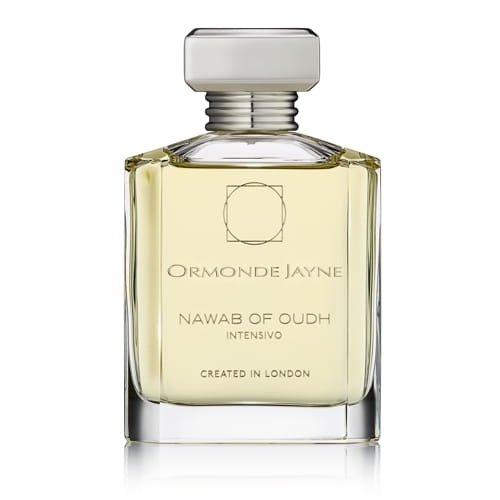 Ormonde Jayne Nawab Of Oud Intensivo perfumy 88ml