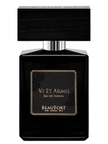 Beaufort Vi Et Armis woda perfumowana 50 ml