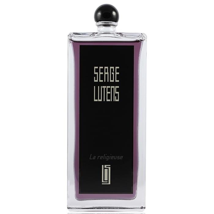 Serge Lutens La Religieuse woda perfumowana 50 ml