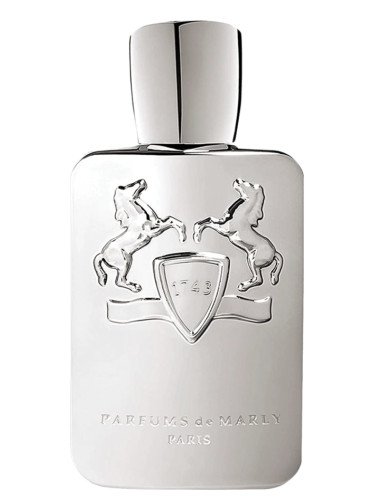 Parfums de Marly Pegasus woda perfumowana 125 ml