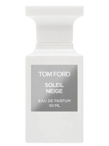 Tom Ford Soleil Neige woda perfumowana 50 ml
