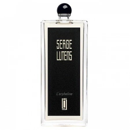 Serge Lutens L'orpheline woda perfumowana 100 ml