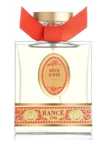 Rance 1795 Rêve d'Été woda toaletowa 100 ml