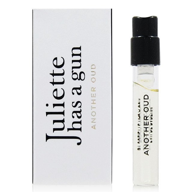 Juliette Has A Gun Another Oud woda perfumowana 1,7 ml