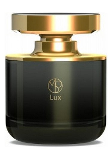 Mona di Orio Lux woda perfumowana 75 ml