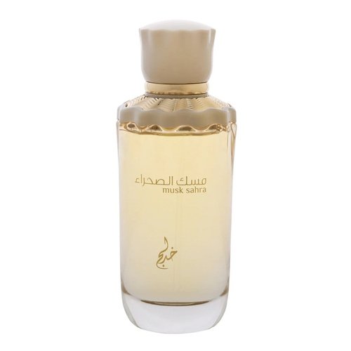 Khadlaj Musk Sahara woda perfumowana 100 ml