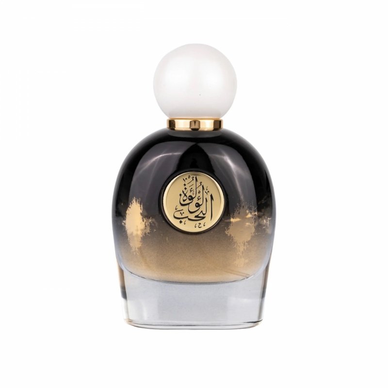 Gulf Orchid Lulut al Hob woda perfumowana 80 ml