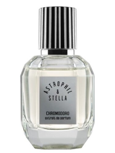 Astrophil &amp; Stella Chromodoro Extrait de Parfum 50 ml