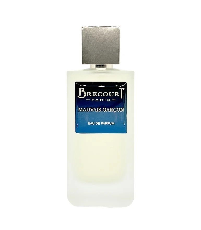 Brecourt Mauvais Garcon woda perfumowana 100 ml