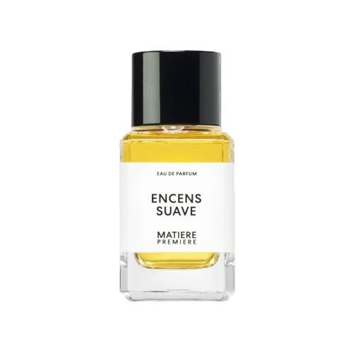 Matiere Premiere Encens Suave woda perfumowana 100 ml 