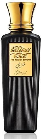 Blend Oud Classic Collection Ghazal woda perfumowana 75ml 