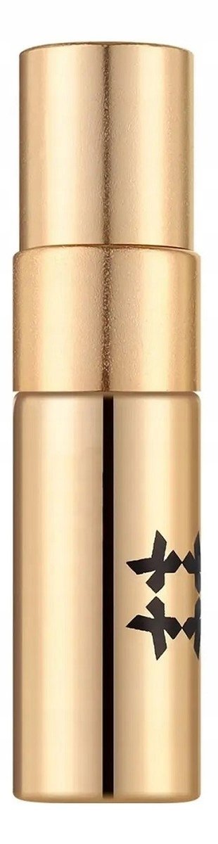 Kajal I woda perfumowana dla mężczyzn 3 ml