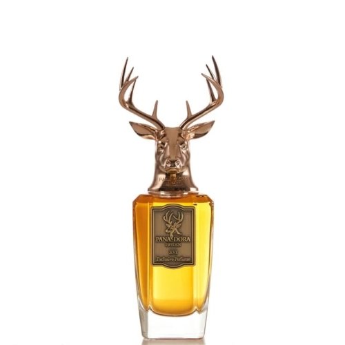 Pana Dora XVI woda perfumowana 100 ml 