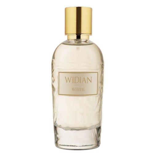 Widian Rose Arabia White woda perfumowana 100 ml