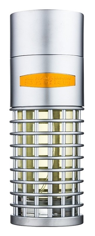 Al Haramain Sheikh woda perfumowana unisex 85 ml