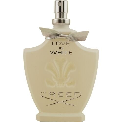 Creed Love In White woda perfumowana 75 ml