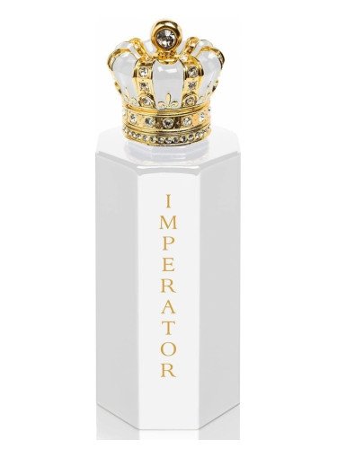Royal Crown Imperator Extrait de Parfum 100 ml