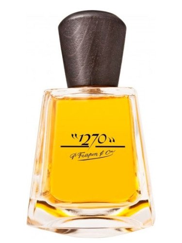 Frapin 1270 woda perfumowana 100 ml