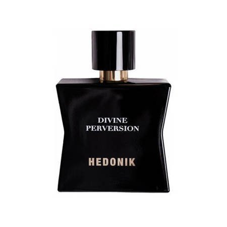 Hedonik Divine Perversion woda perfumowana 50 ml