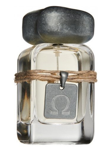 Mendittorosa Omega Extrait De Parfum 100 ml