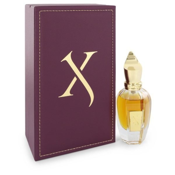 Xerjoff Cruz Del Sur II  perfumy 50 ml spray