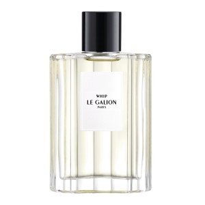 Le Galion Whip woda perfumowana 100 ml 