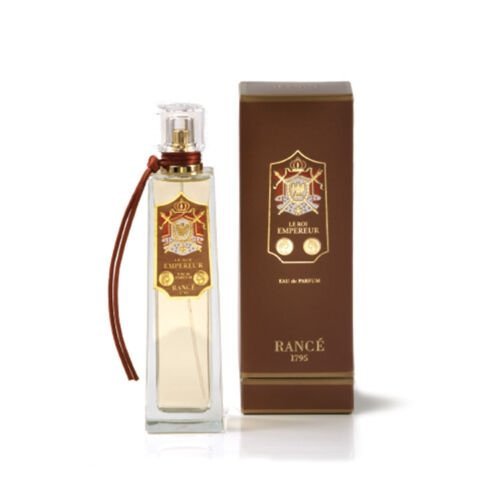 Rance 1795 Le Roi Empereur woda perfumowana 50 ml
