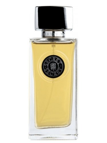 Arte Profumi Secret woda perfumowana 100 ml 